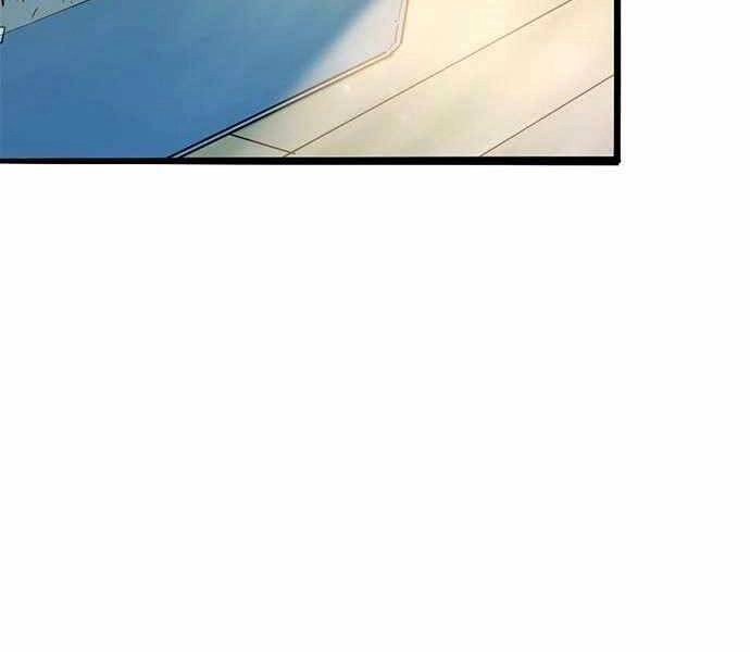 Ngục Tù Đẫm Máu Chapter 5 - 229