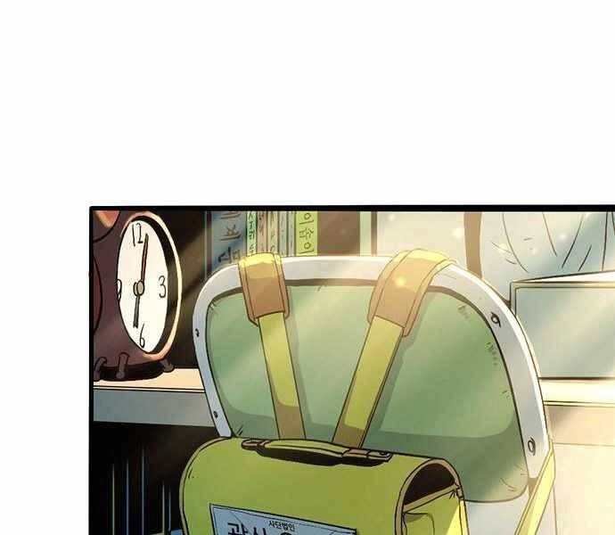 Ngục Tù Đẫm Máu Chapter 5 - 230