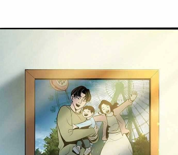 Ngục Tù Đẫm Máu Chapter 5 - 232