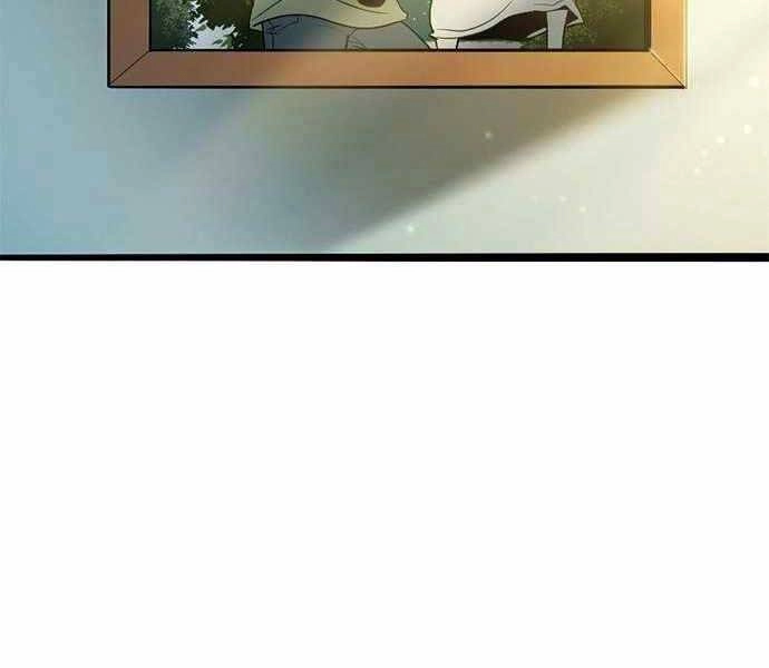 Ngục Tù Đẫm Máu Chapter 5 - 233