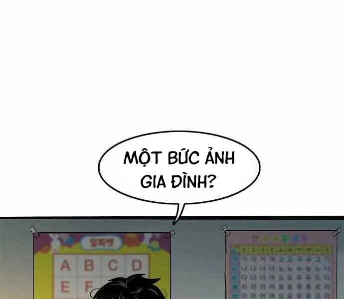 Ngục Tù Đẫm Máu Chapter 5 - 234