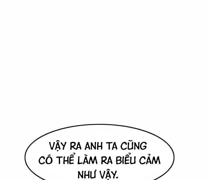Ngục Tù Đẫm Máu Chapter 5 - 236