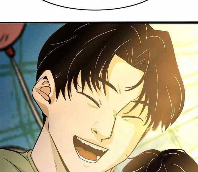 Ngục Tù Đẫm Máu Chapter 5 - 237