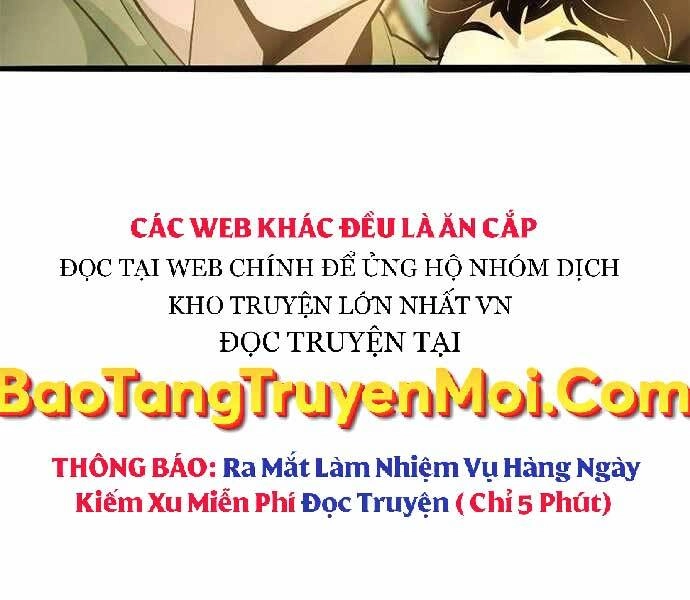 Ngục Tù Đẫm Máu Chapter 5 - 238