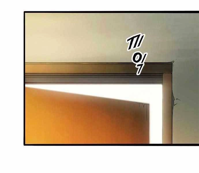 Ngục Tù Đẫm Máu Chapter 5 - 240