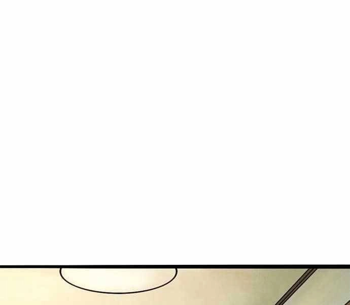 Ngục Tù Đẫm Máu Chapter 5 - 241