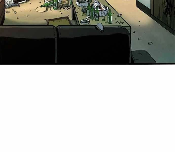 Ngục Tù Đẫm Máu Chapter 5 - 243