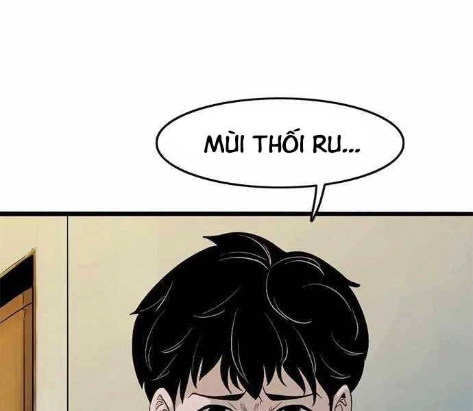 Ngục Tù Đẫm Máu Chapter 5 - 244