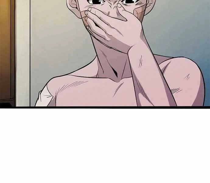 Ngục Tù Đẫm Máu Chapter 5 - 245