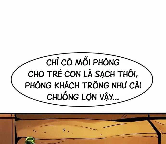 Ngục Tù Đẫm Máu Chapter 5 - 246