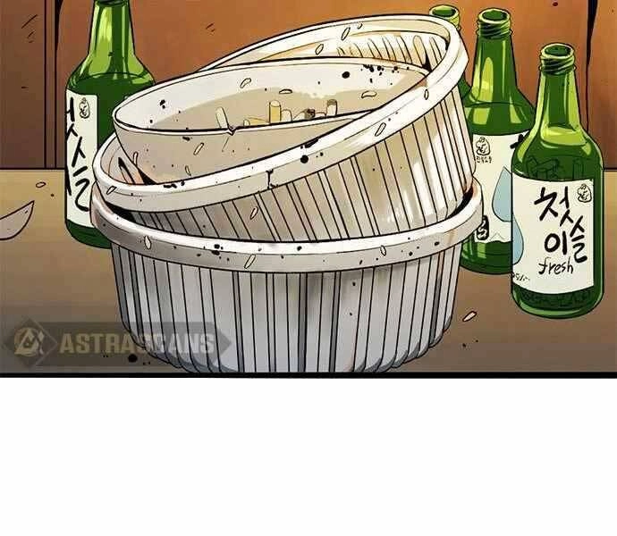 Ngục Tù Đẫm Máu Chapter 5 - 247