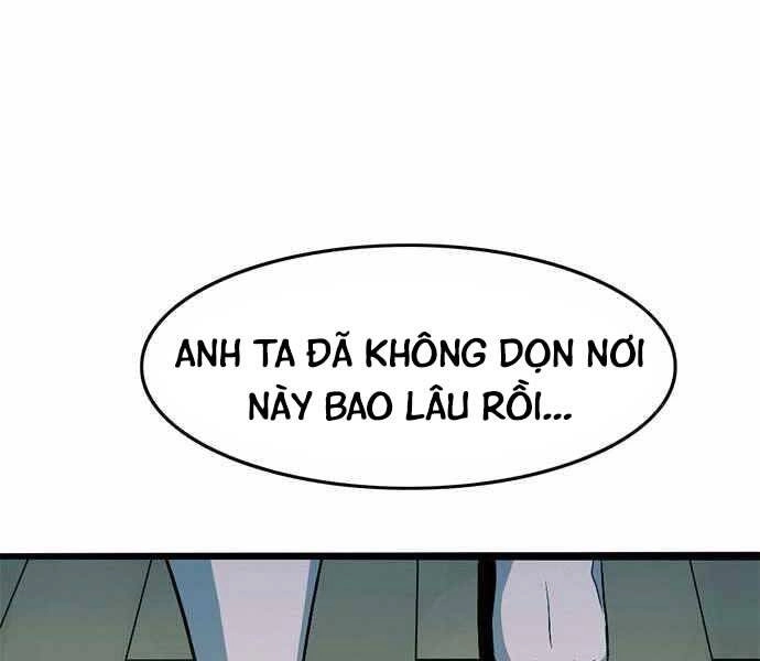 Ngục Tù Đẫm Máu Chapter 5 - 248