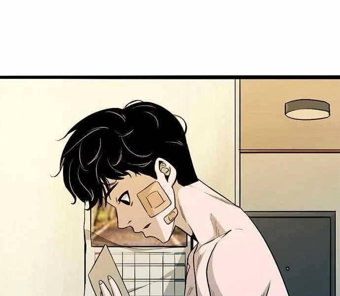 Ngục Tù Đẫm Máu Chapter 5 - 251