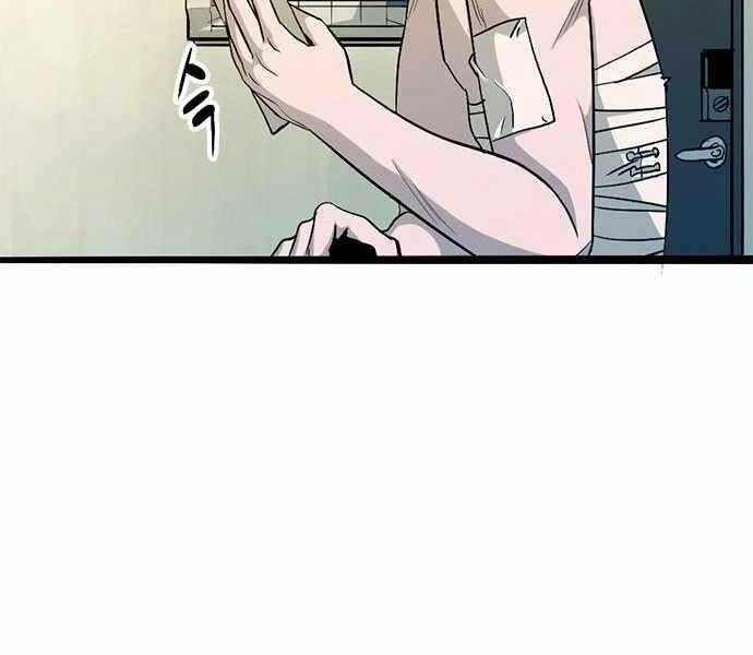 Ngục Tù Đẫm Máu Chapter 5 - 252