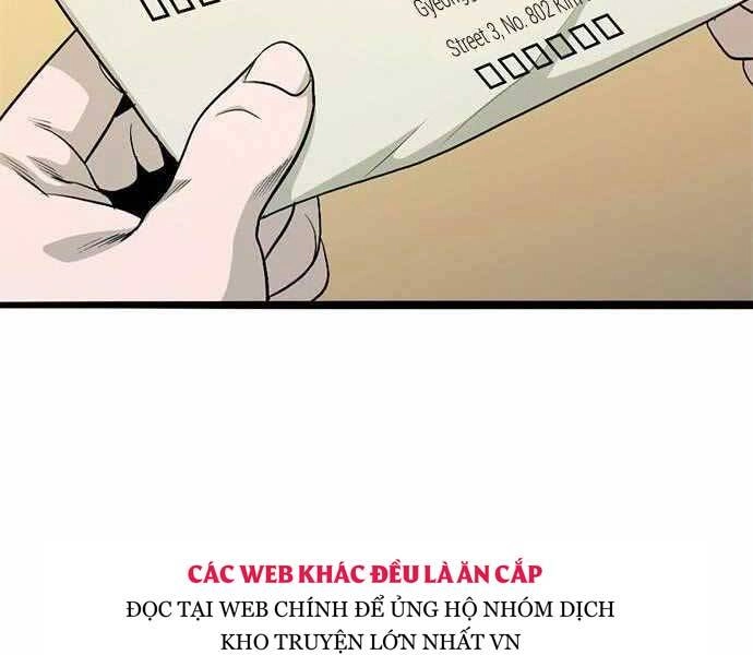 Ngục Tù Đẫm Máu Chapter 5 - 254