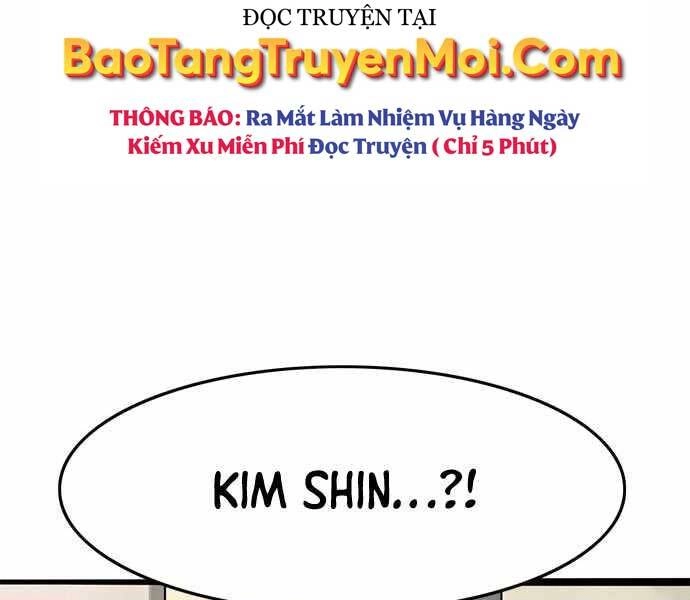 Ngục Tù Đẫm Máu Chapter 5 - 255