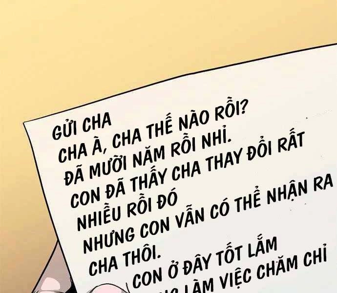 Ngục Tù Đẫm Máu Chapter 5 - 259