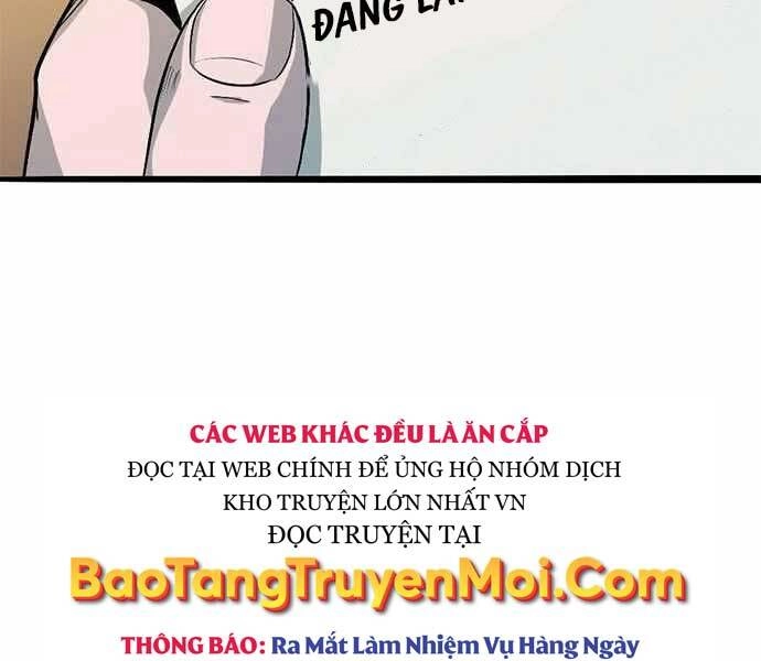 Ngục Tù Đẫm Máu Chapter 5 - 260