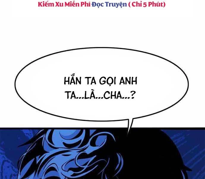 Ngục Tù Đẫm Máu Chapter 5 - 261