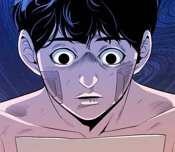 Ngục Tù Đẫm Máu Chapter 5 - 262