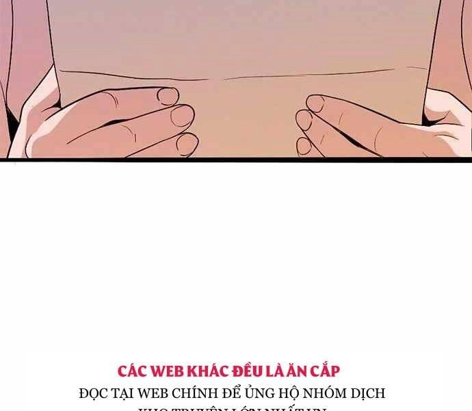 Ngục Tù Đẫm Máu Chapter 5 - 263