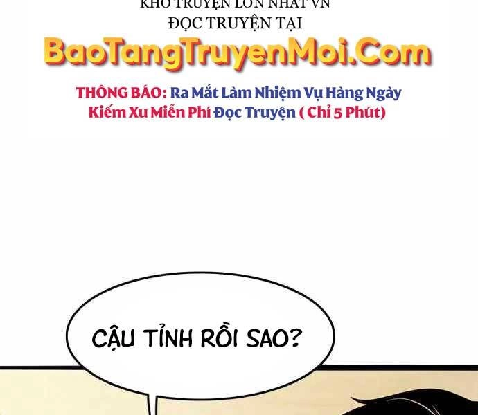 Ngục Tù Đẫm Máu Chapter 5 - 264