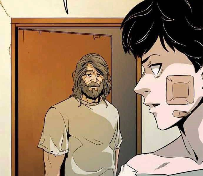 Ngục Tù Đẫm Máu Chapter 5 - 265