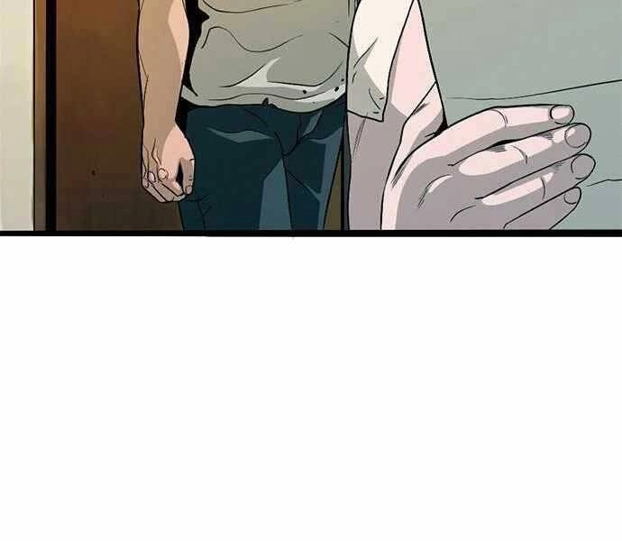 Ngục Tù Đẫm Máu Chapter 5 - 266