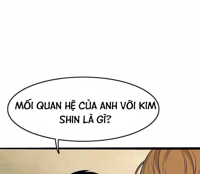 Ngục Tù Đẫm Máu Chapter 5 - 267