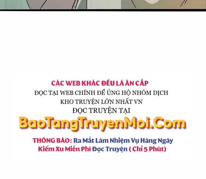 Ngục Tù Đẫm Máu Chapter 5 - 269