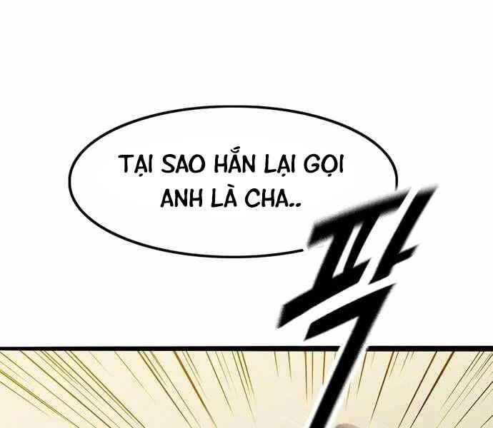 Ngục Tù Đẫm Máu Chapter 5 - 270