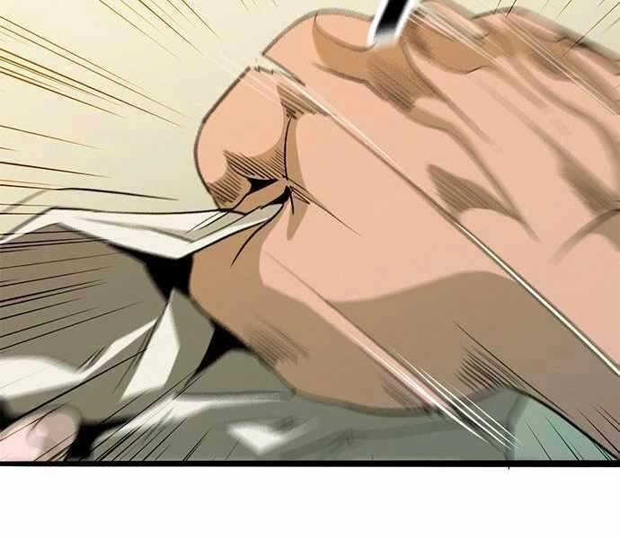 Ngục Tù Đẫm Máu Chapter 5 - 271