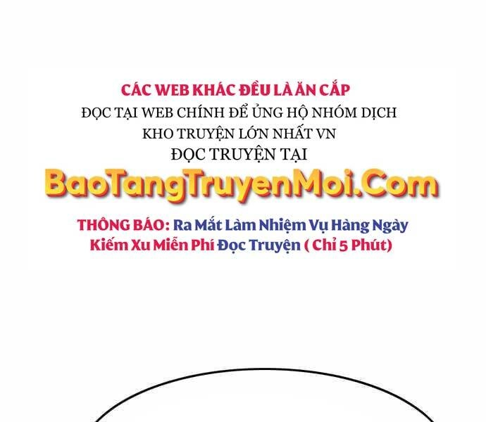 Ngục Tù Đẫm Máu Chapter 5 - 272