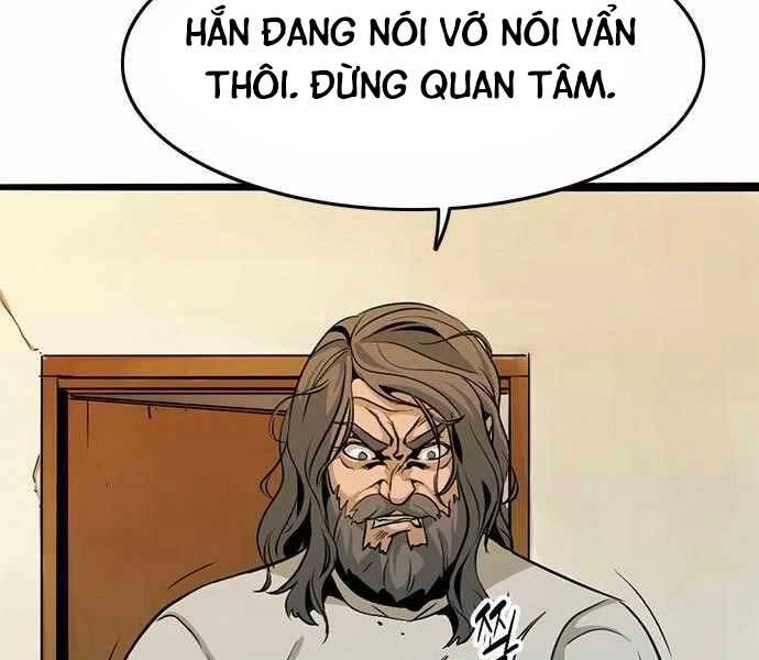 Ngục Tù Đẫm Máu Chapter 5 - 273