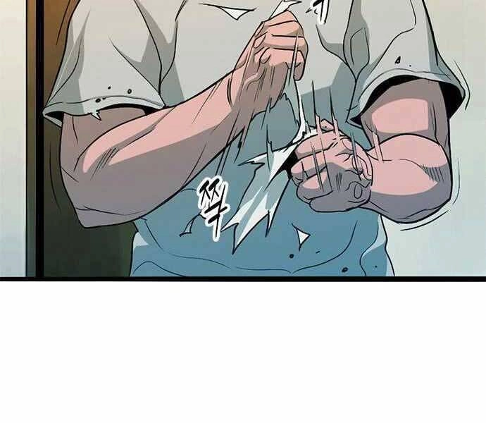 Ngục Tù Đẫm Máu Chapter 5 - 274