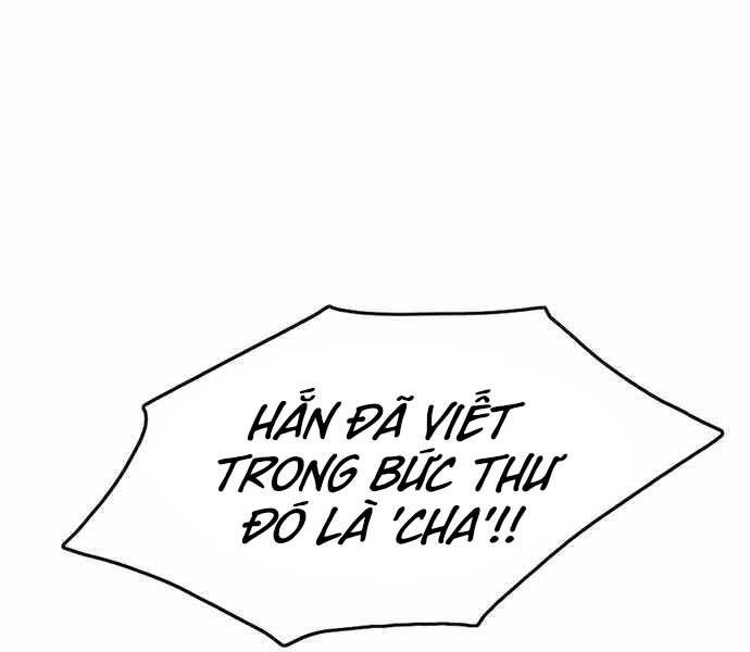 Ngục Tù Đẫm Máu Chapter 5 - 275