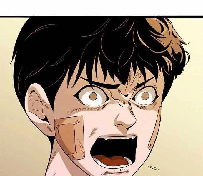 Ngục Tù Đẫm Máu Chapter 5 - 276