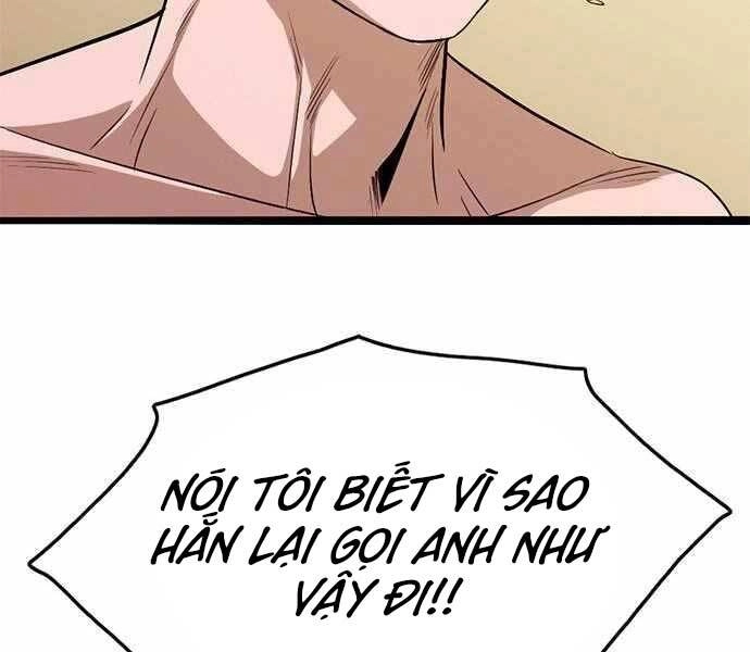 Ngục Tù Đẫm Máu Chapter 5 - 277