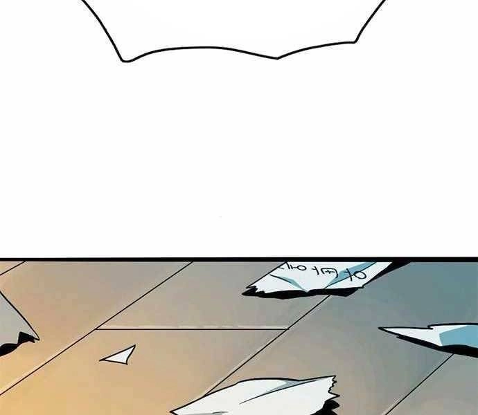 Ngục Tù Đẫm Máu Chapter 5 - 278