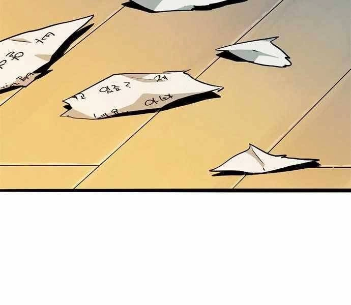 Ngục Tù Đẫm Máu Chapter 5 - 279