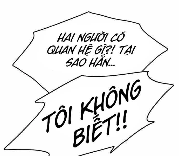 Ngục Tù Đẫm Máu Chapter 5 - 280