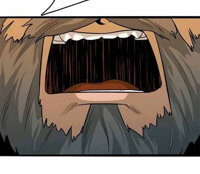 Ngục Tù Đẫm Máu Chapter 5 - 281