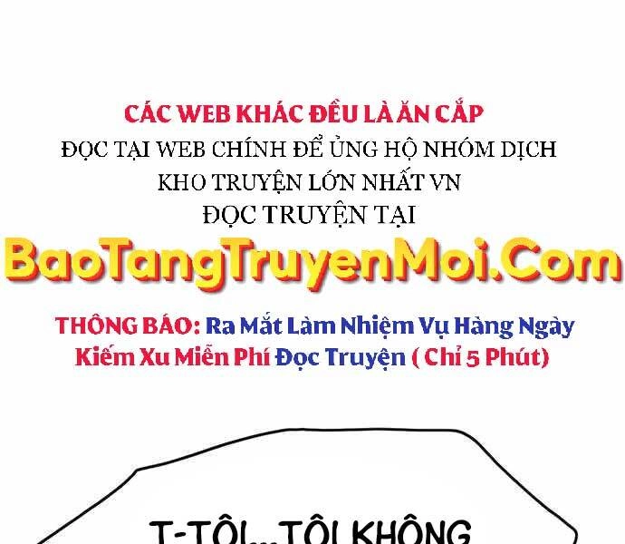 Ngục Tù Đẫm Máu Chapter 5 - 282