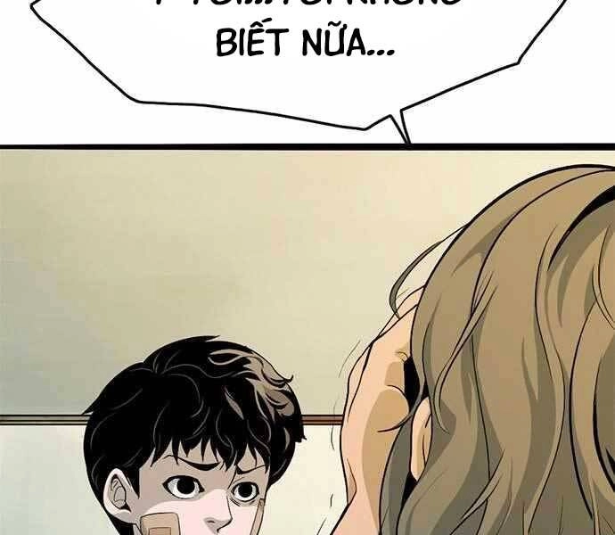 Ngục Tù Đẫm Máu Chapter 5 - 283