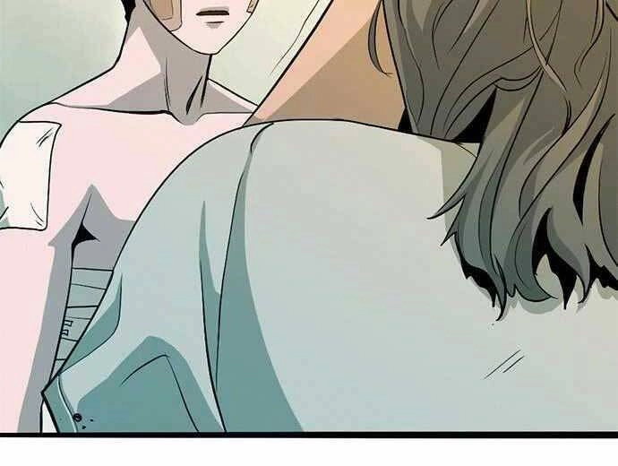 Ngục Tù Đẫm Máu Chapter 5 - 284