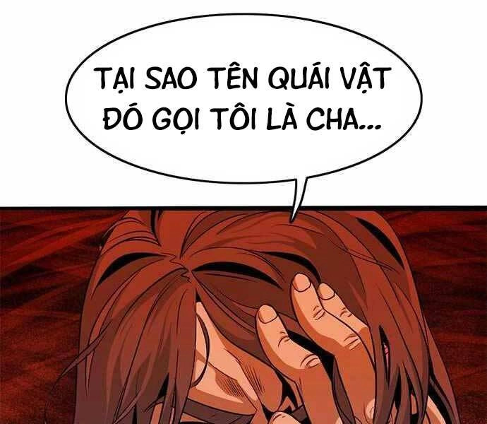 Ngục Tù Đẫm Máu Chapter 5 - 286