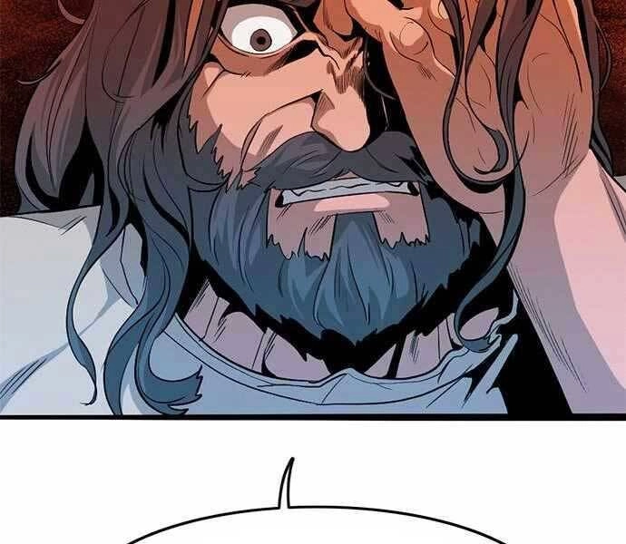 Ngục Tù Đẫm Máu Chapter 5 - 287