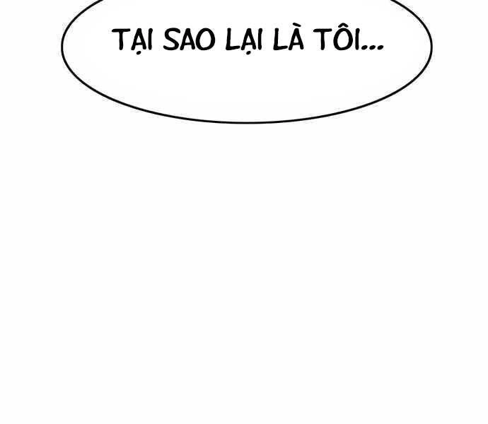 Ngục Tù Đẫm Máu Chapter 5 - 288