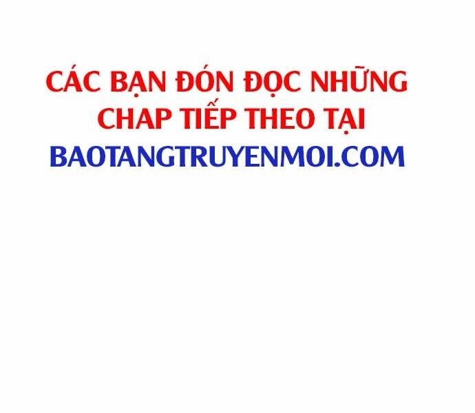 Ngục Tù Đẫm Máu Chapter 5 - 289