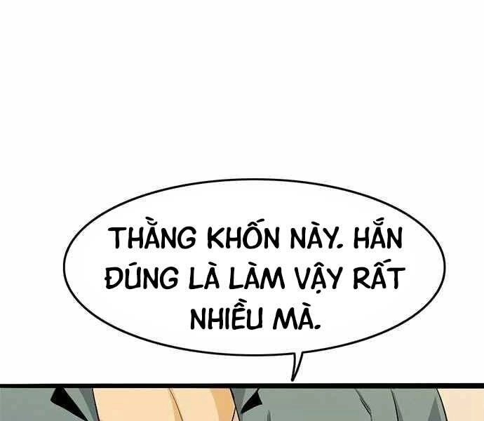 Ngục Tù Đẫm Máu Chapter 5 - 290